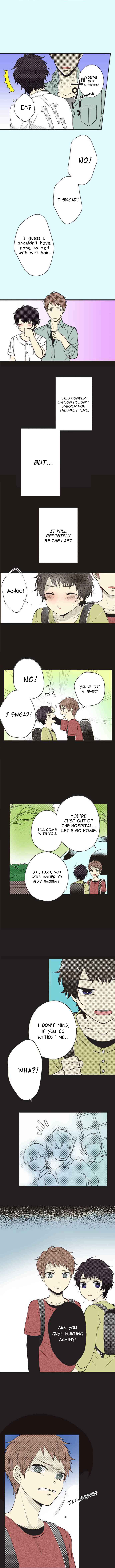 Chapter 12 - Page 3