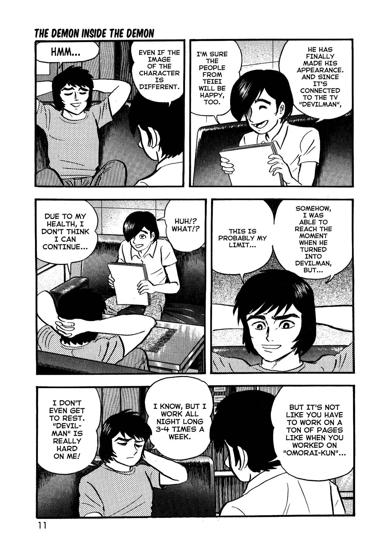 Chapter 9 - Page 16