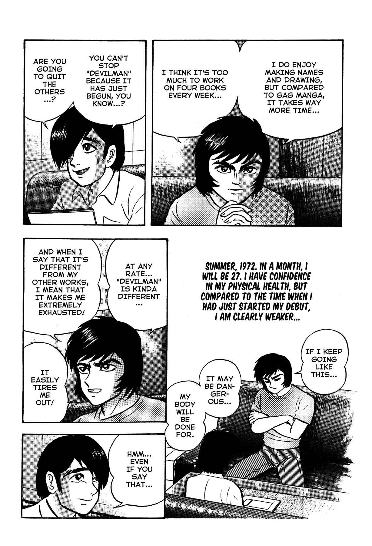 Chapter 9 - Page 17