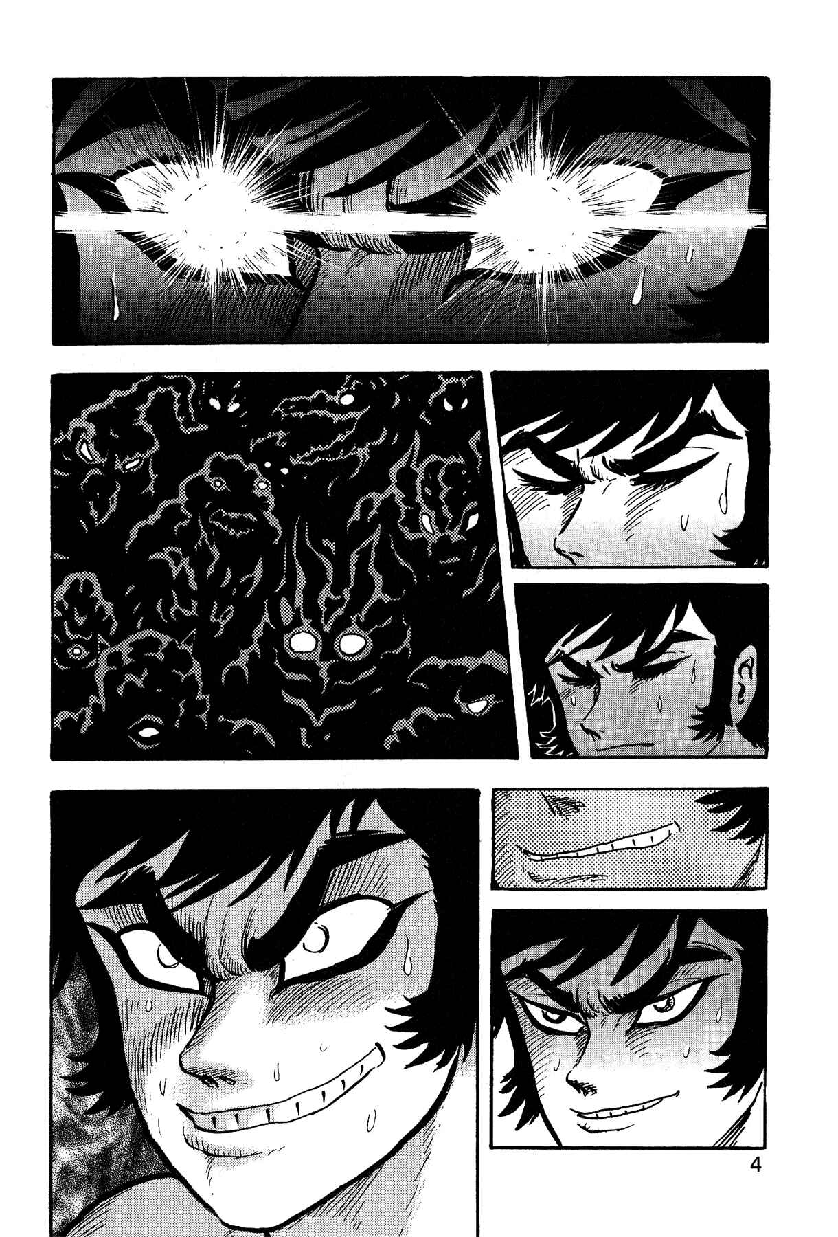Chapter 9 - Page 9