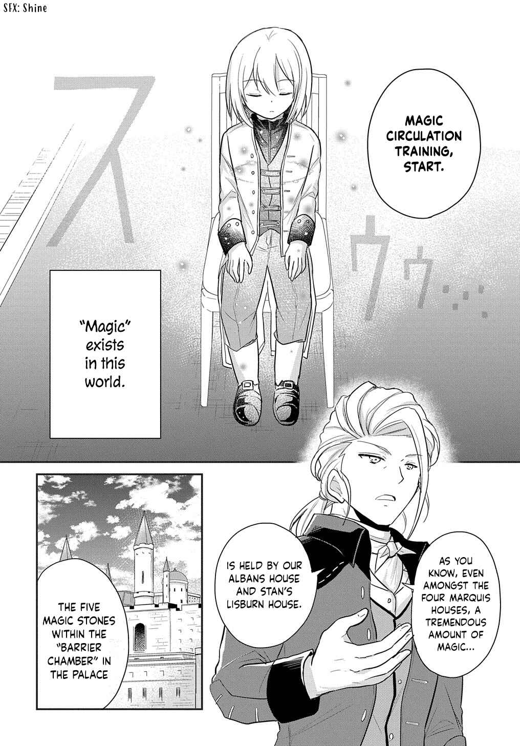 Chapter 3 - Page 14