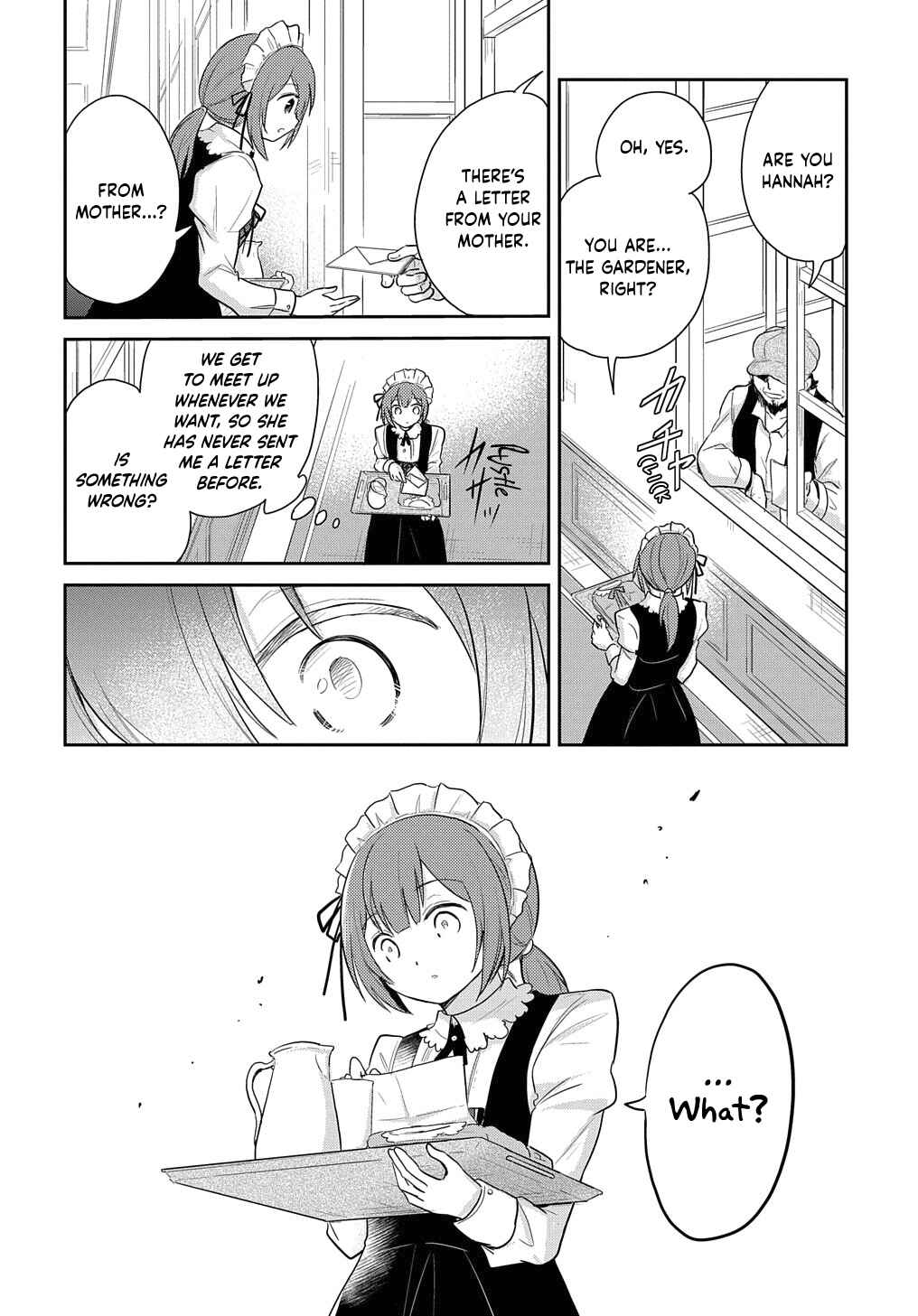 Chapter 3 - Page 2