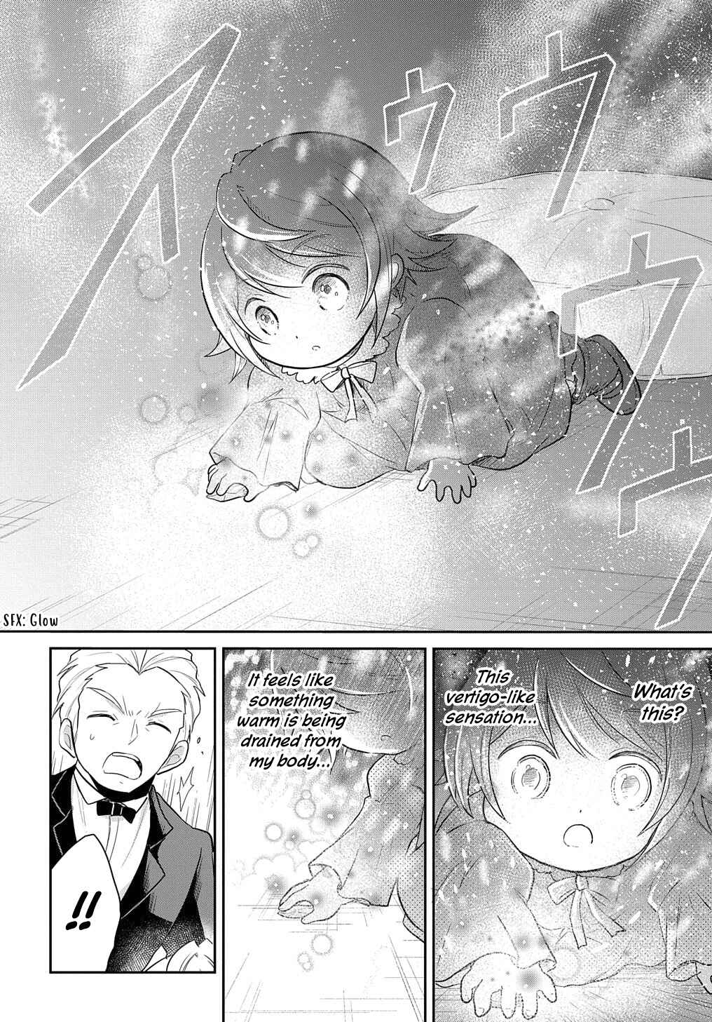 Chapter 3 - Page 20