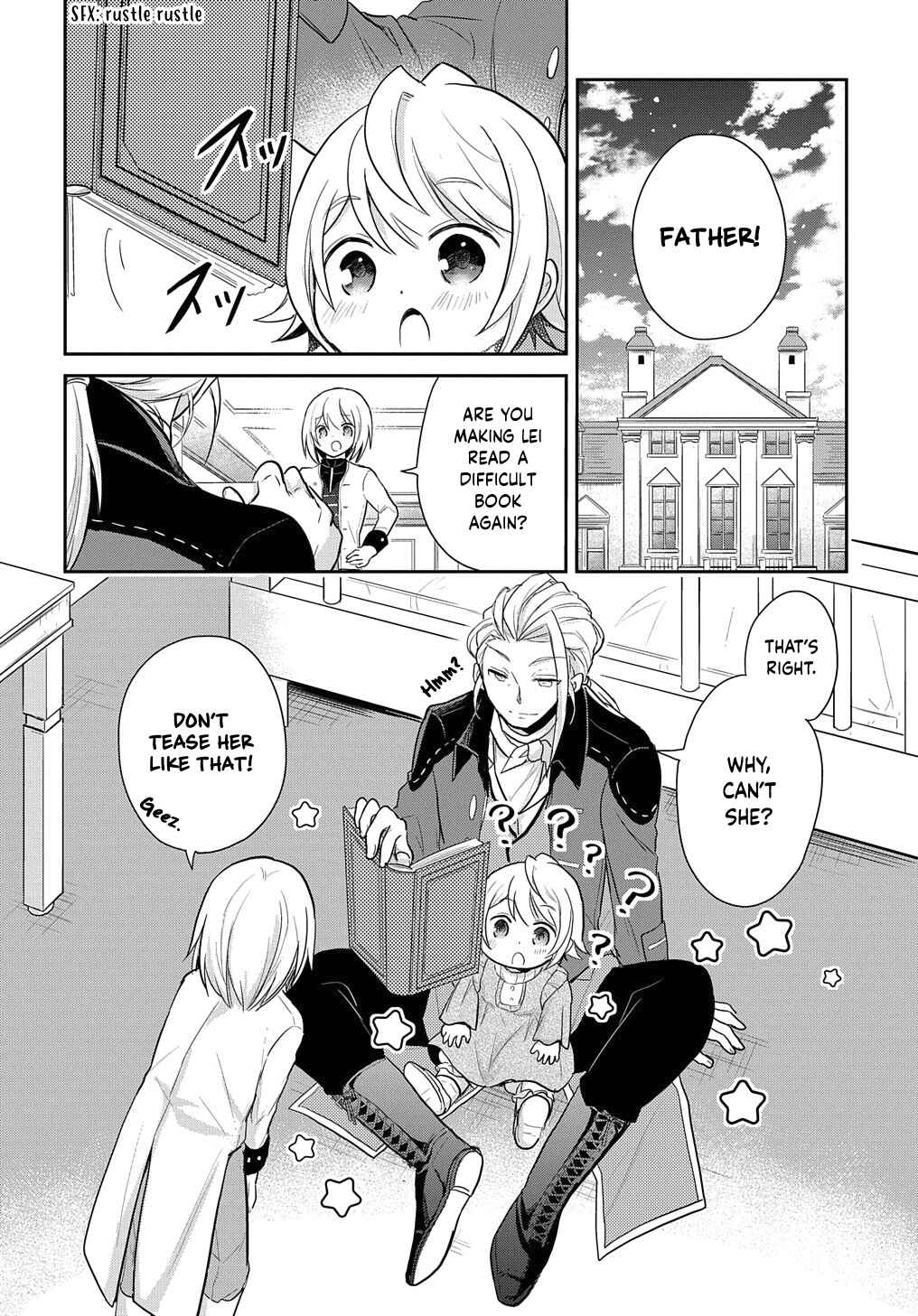 Chapter 3 - Page 4