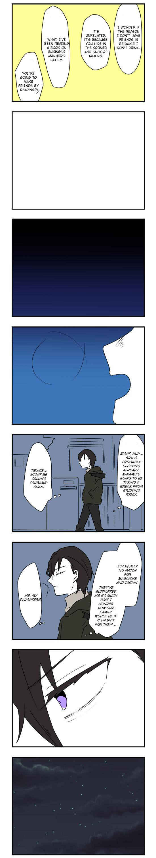 Chapter 42 - Page 11