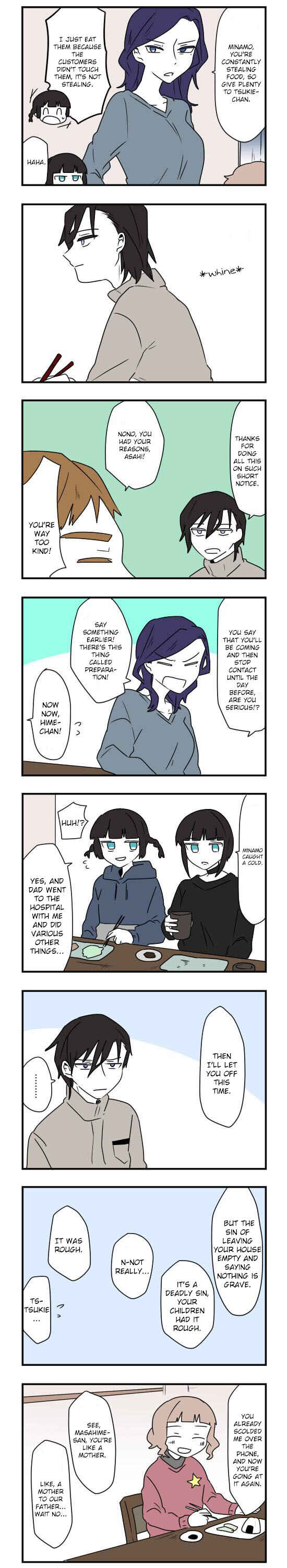 Chapter 42 - Page 3