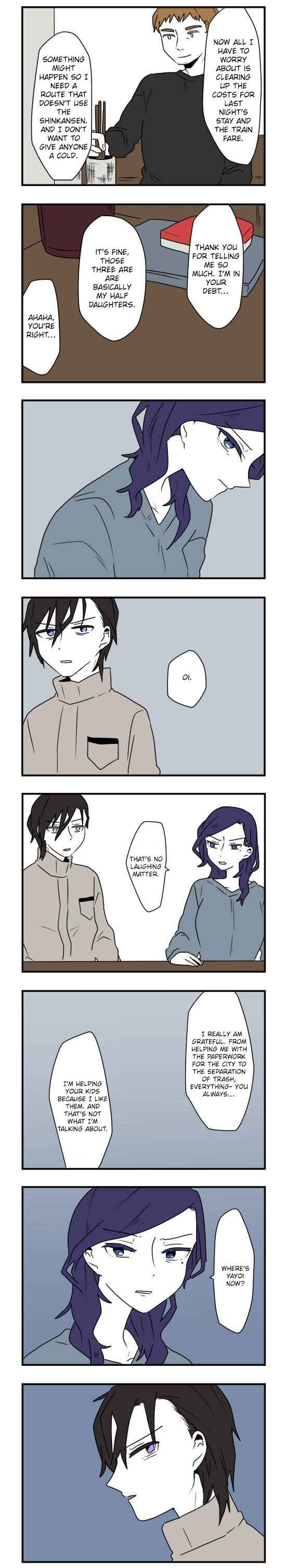 Chapter 42 - Page 6