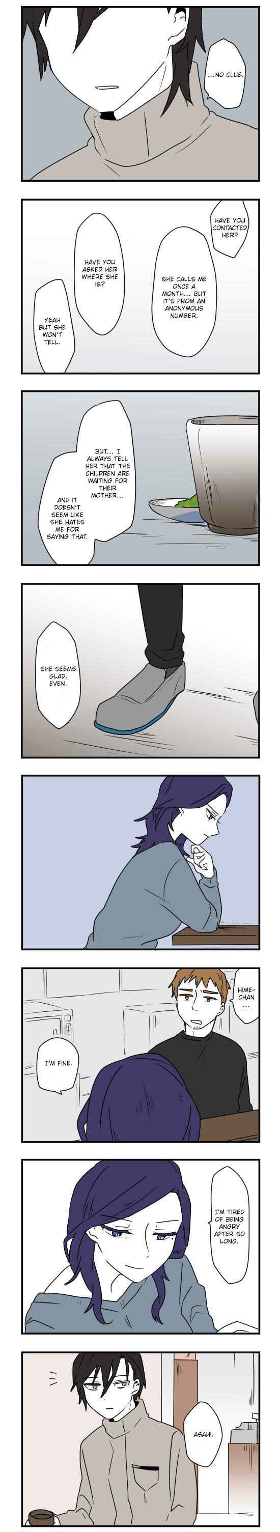 Chapter 42 - Page 7