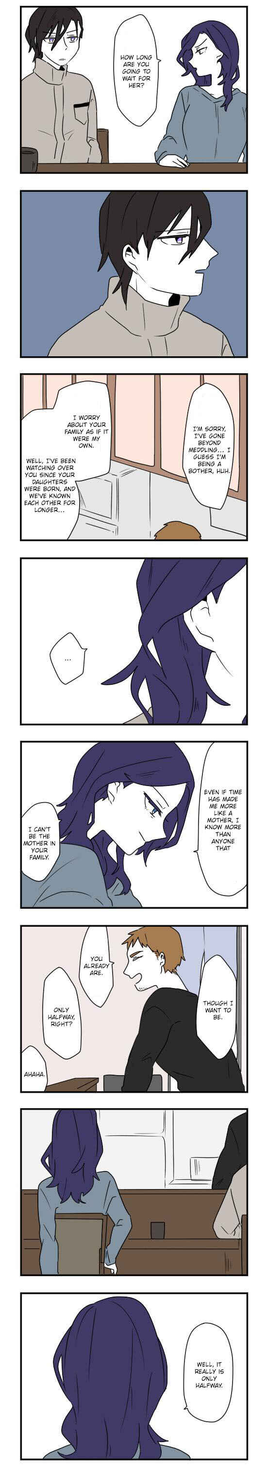 Chapter 42 - Page 8