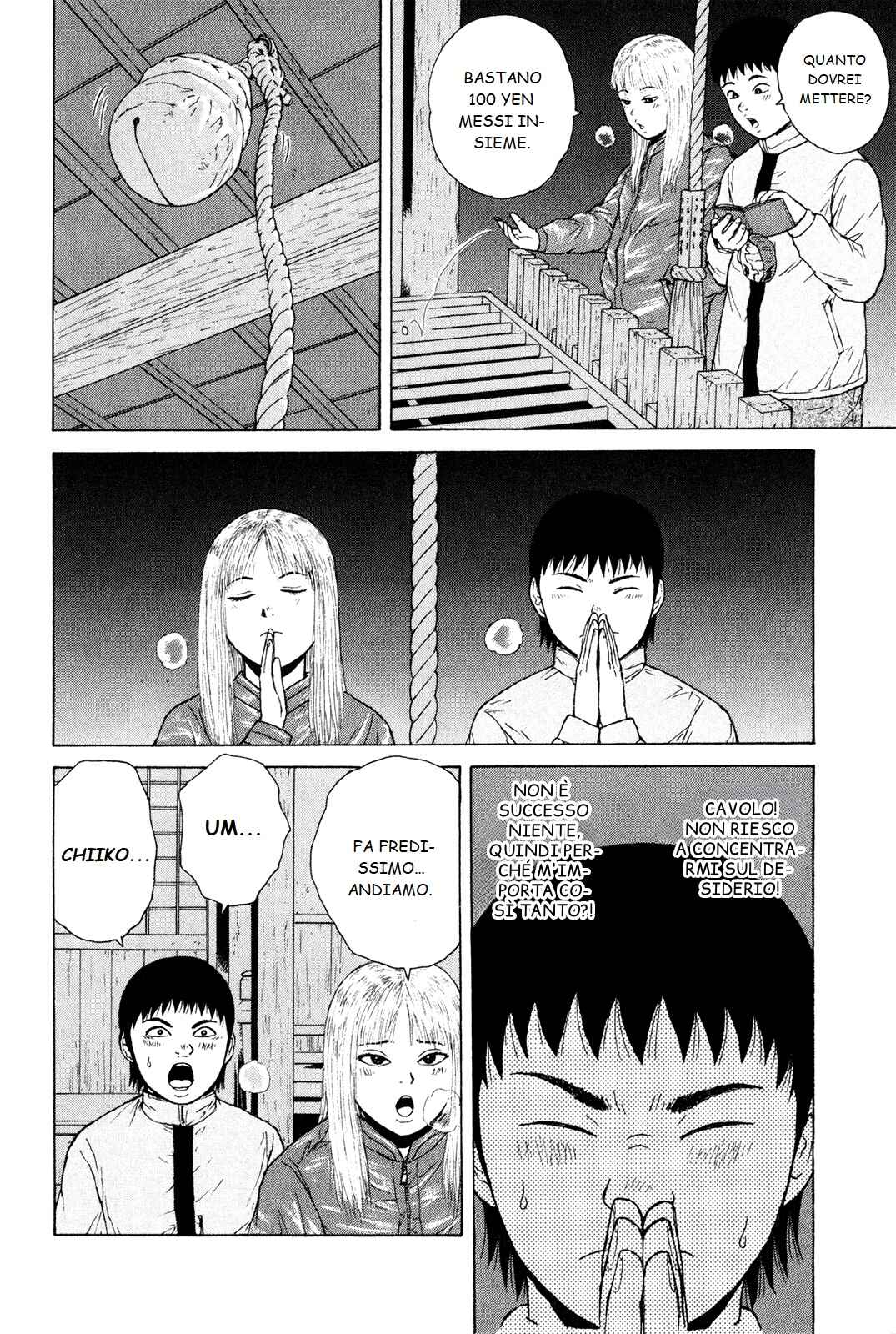 Chapter 49 - Page 16