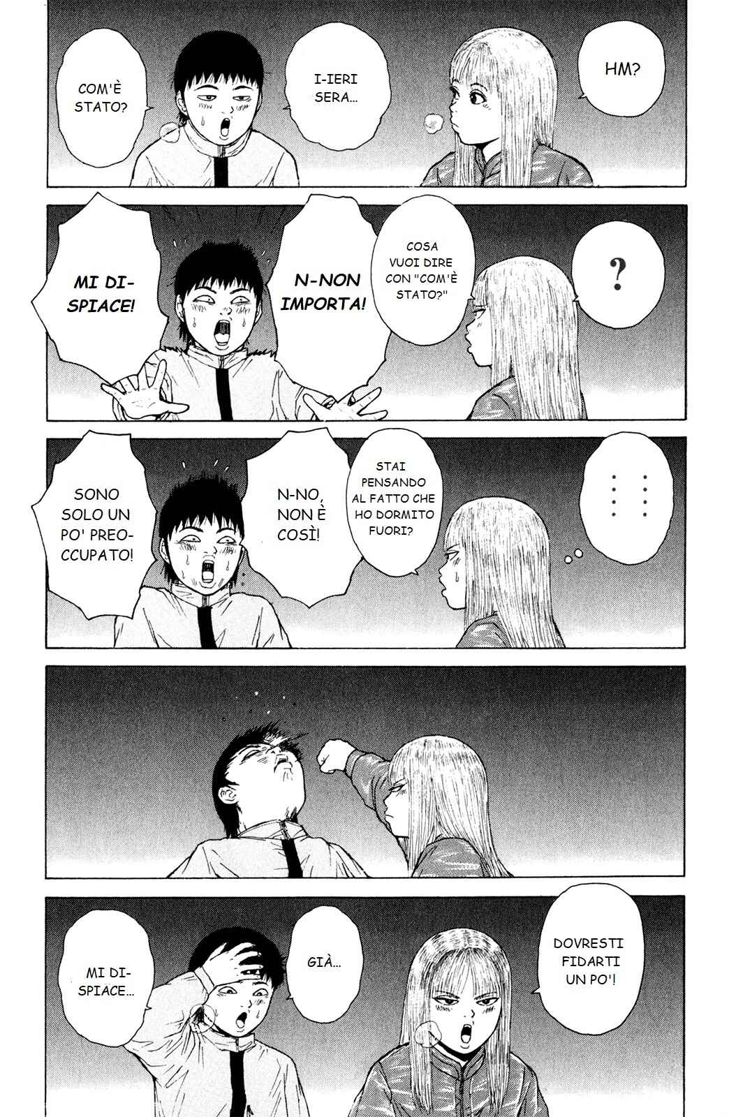 Chapter 49 - Page 17