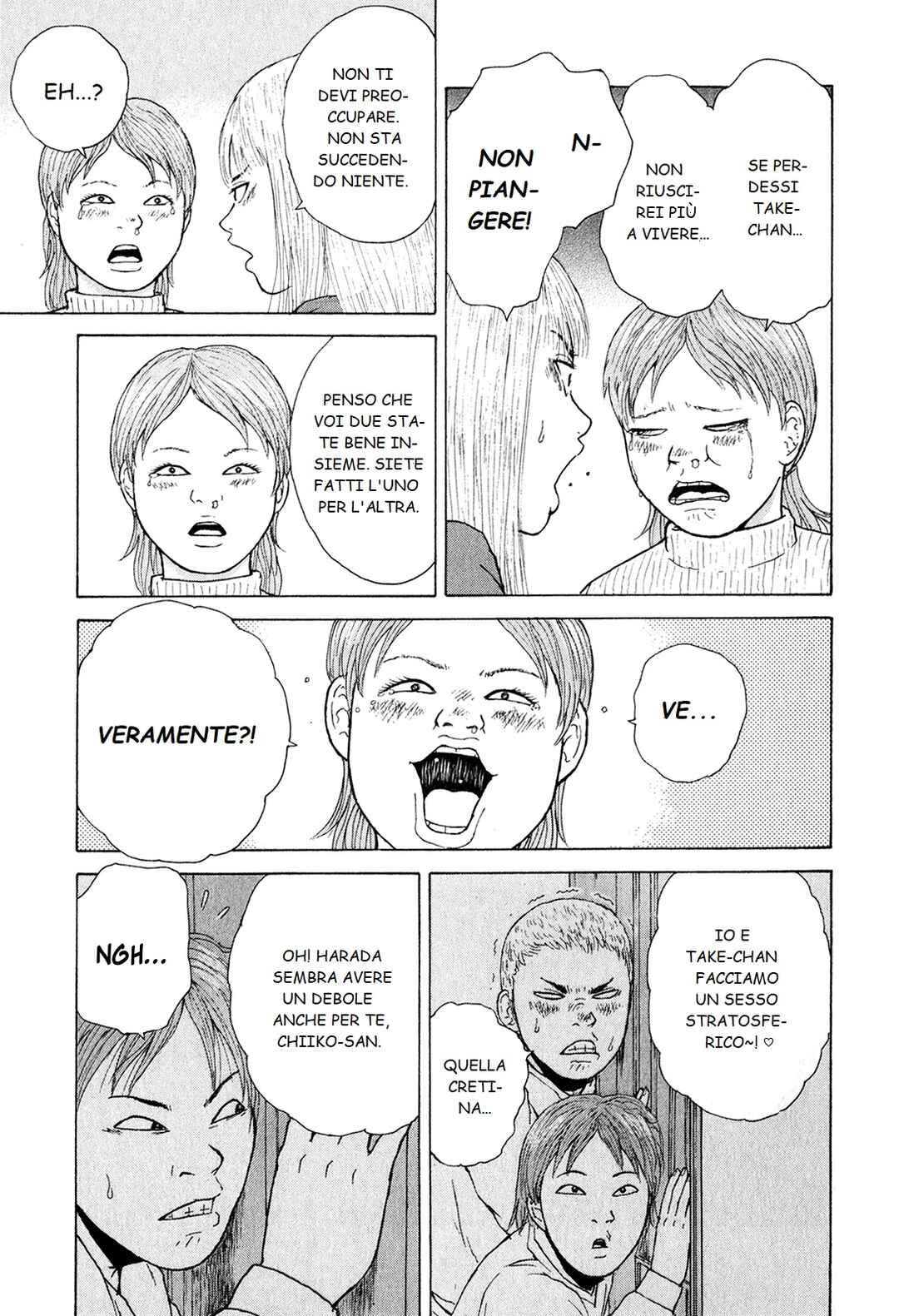 Chapter 49 - Page 5