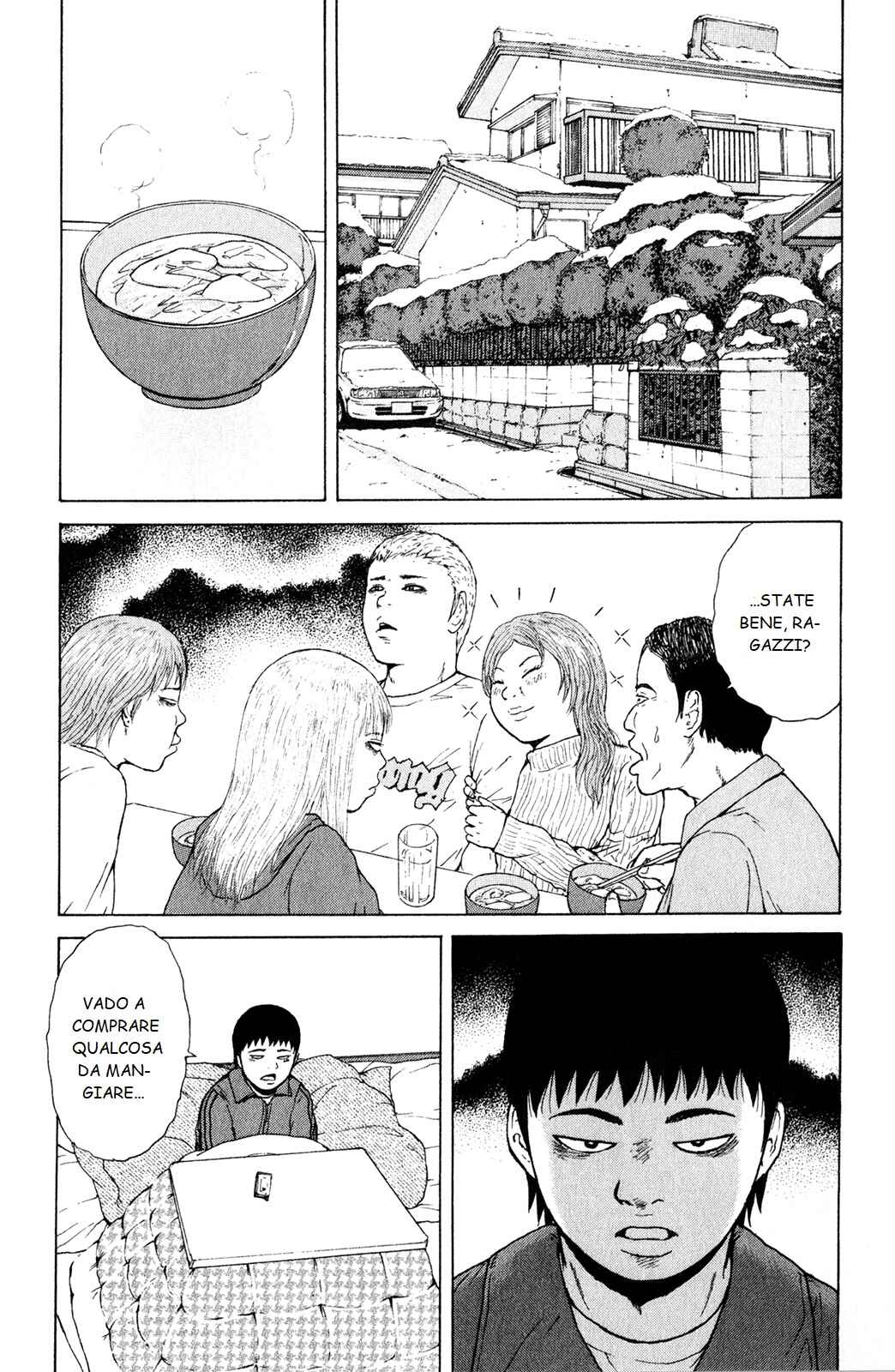 Chapter 49 - Page 7