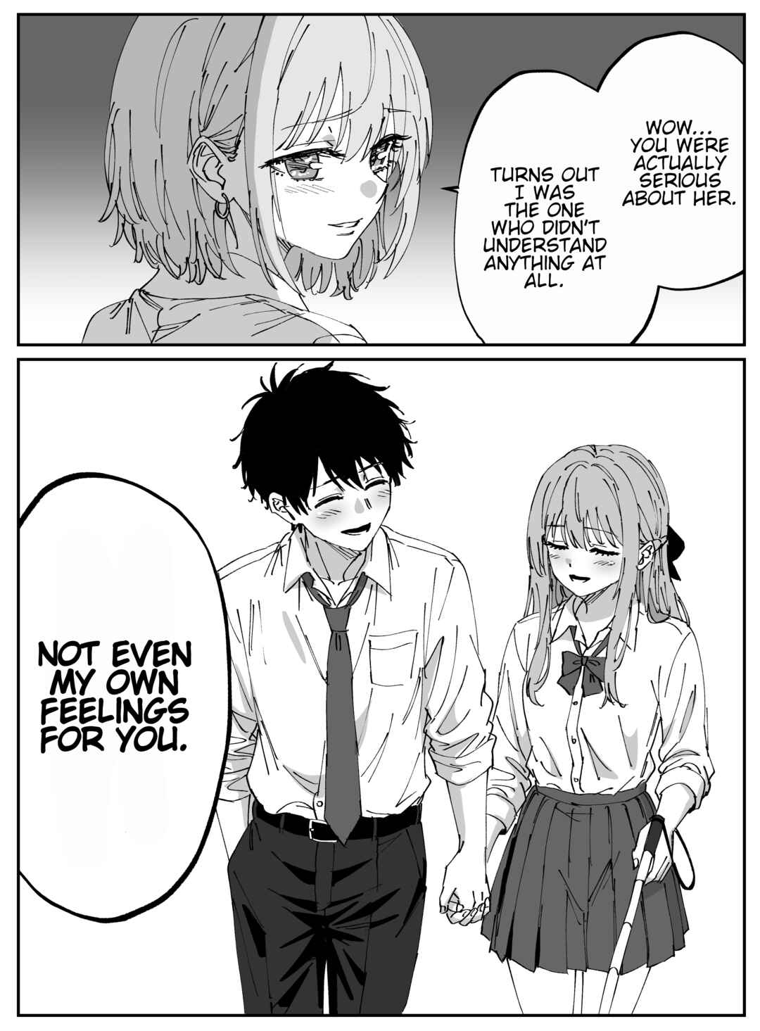 Chapter ? - Page 2