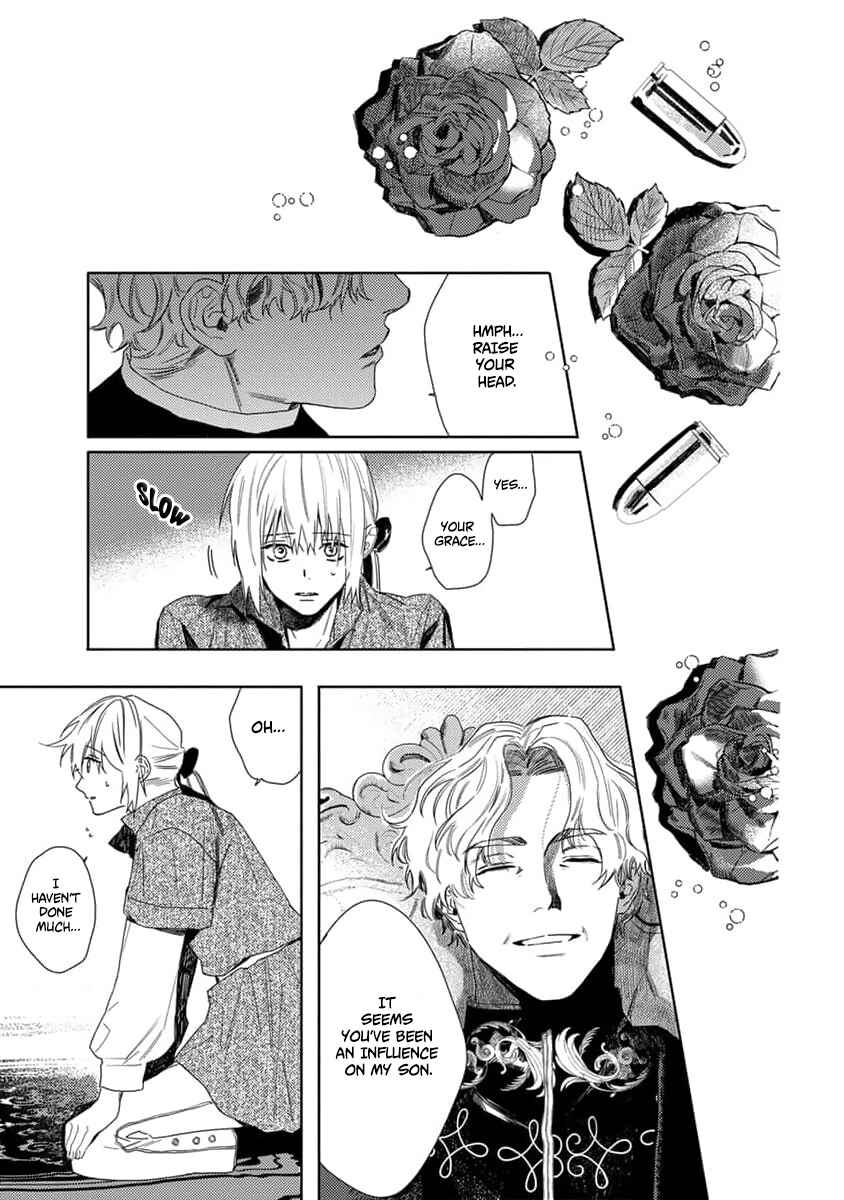 Chapter 8 - Page 3