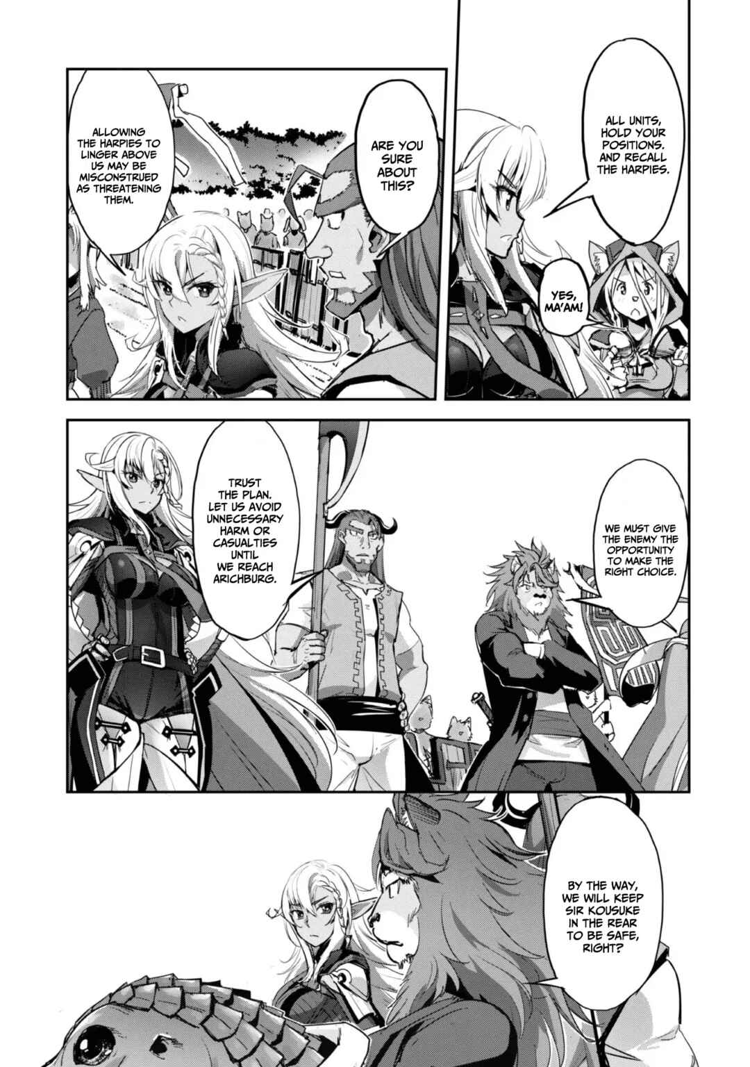 Chapter 39 - Page 10
