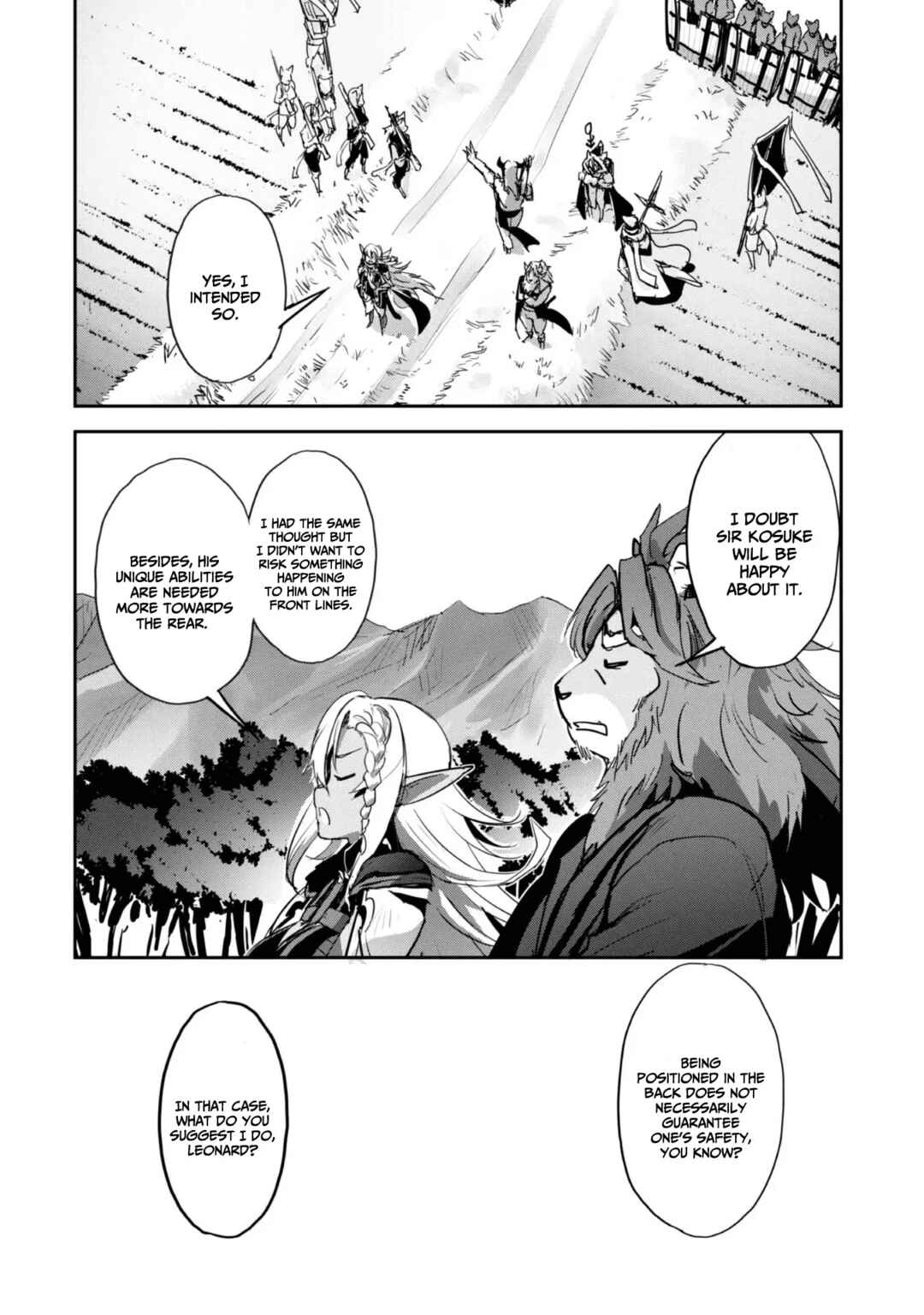 Chapter 39 - Page 11