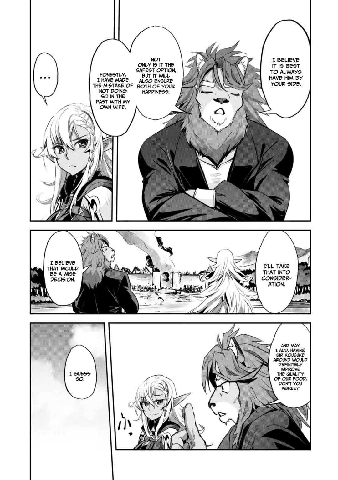 Chapter 39 - Page 12