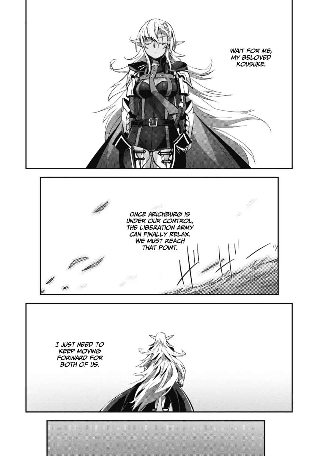 Chapter 39 - Page 13