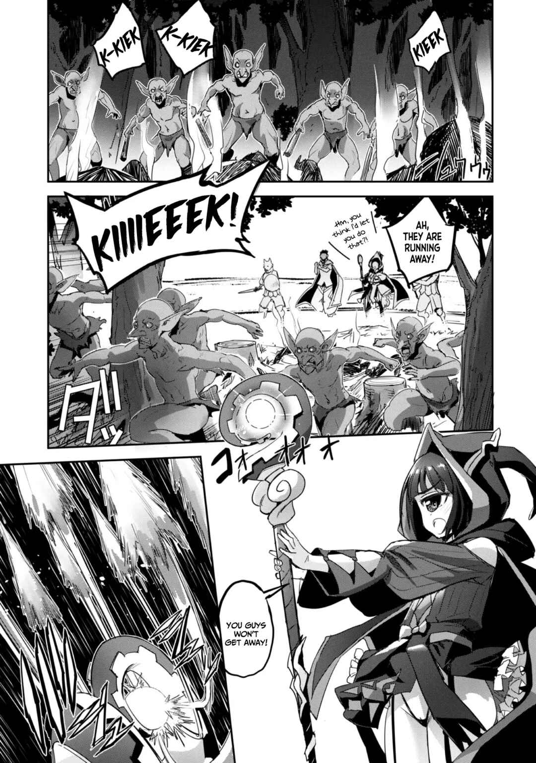 Chapter 39 - Page 18
