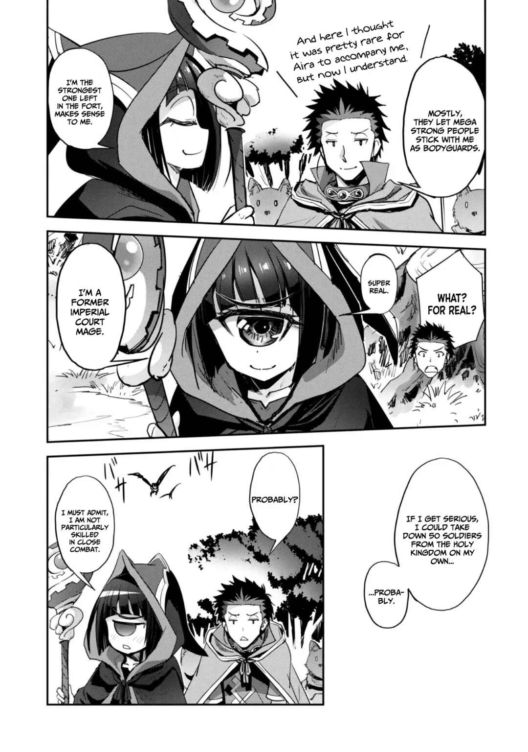 Chapter 39 - Page 20