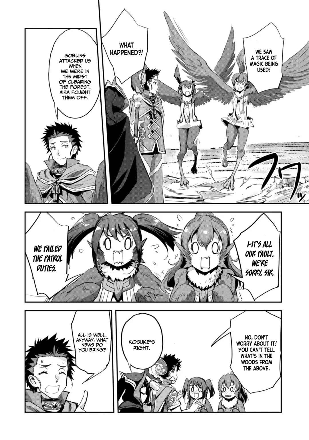 Chapter 39 - Page 21