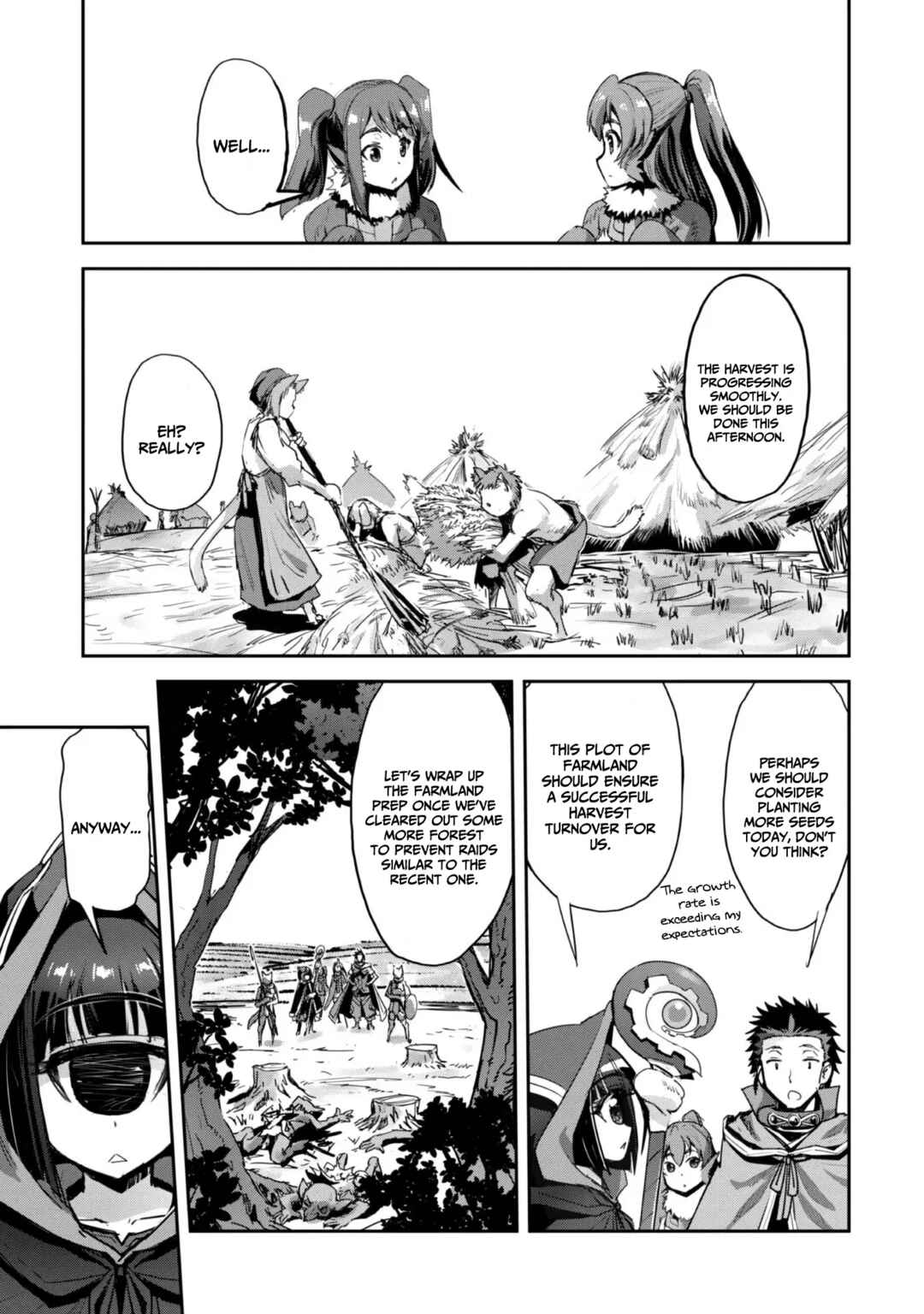 Chapter 39 - Page 22