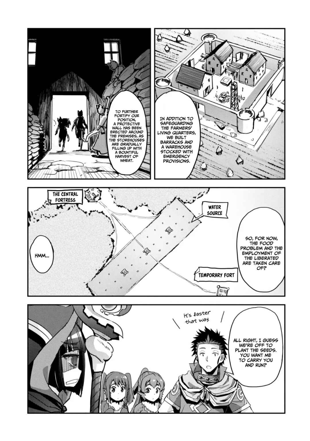 Chapter 39 - Page 24