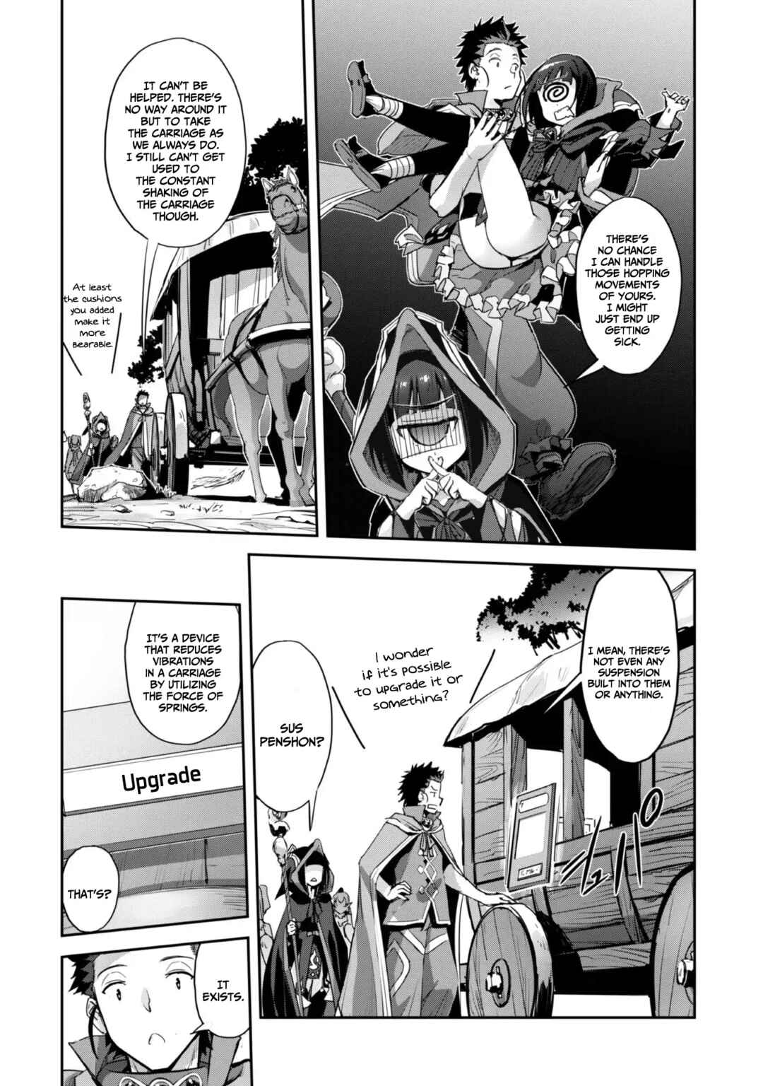 Chapter 39 - Page 25