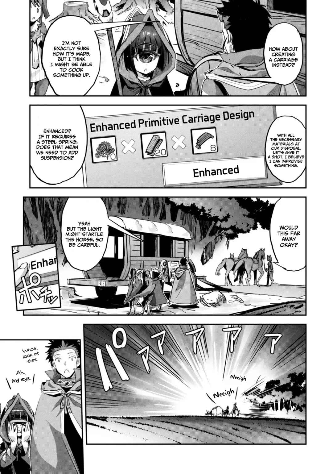 Chapter 39 - Page 26