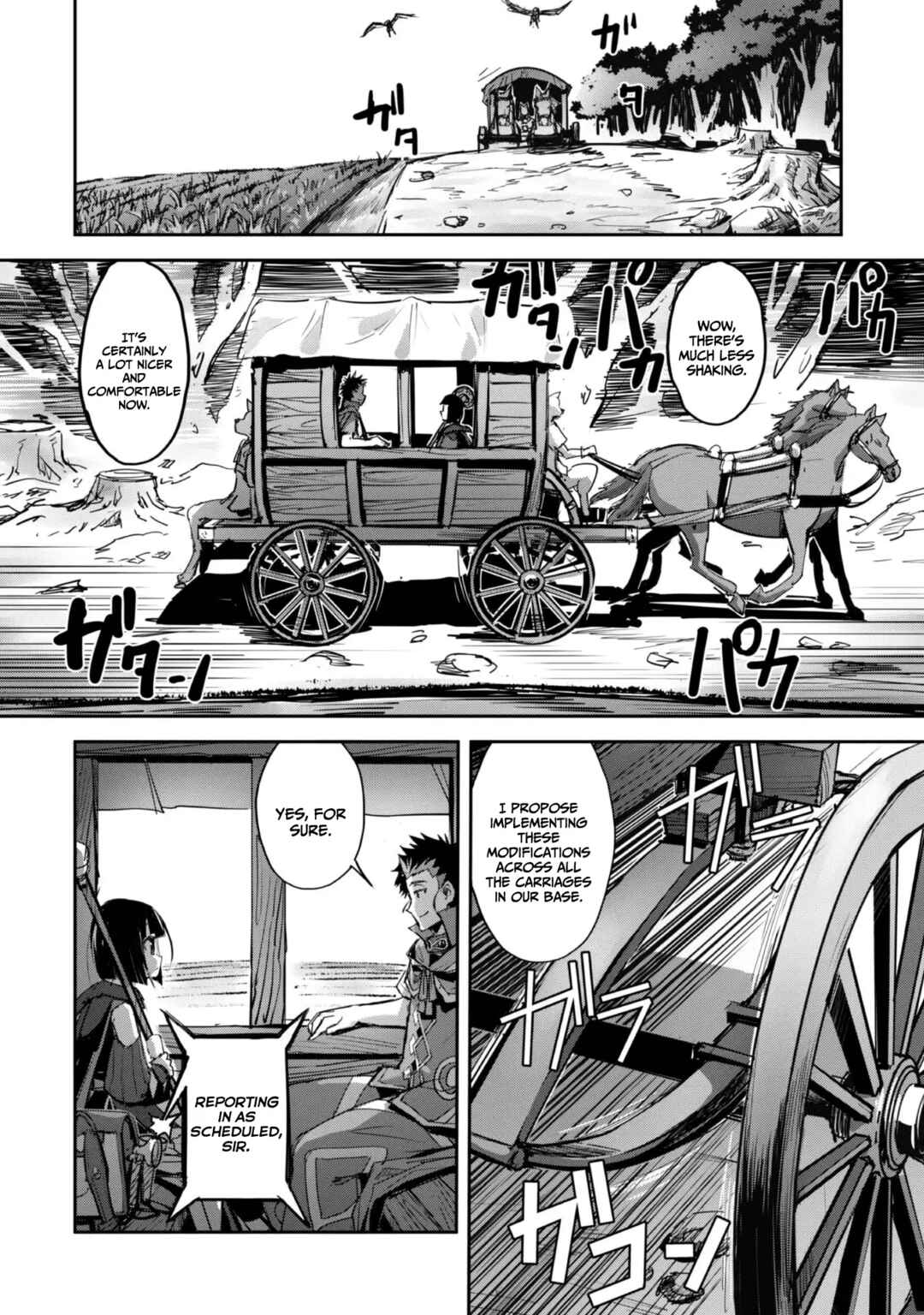 Chapter 39 - Page 27