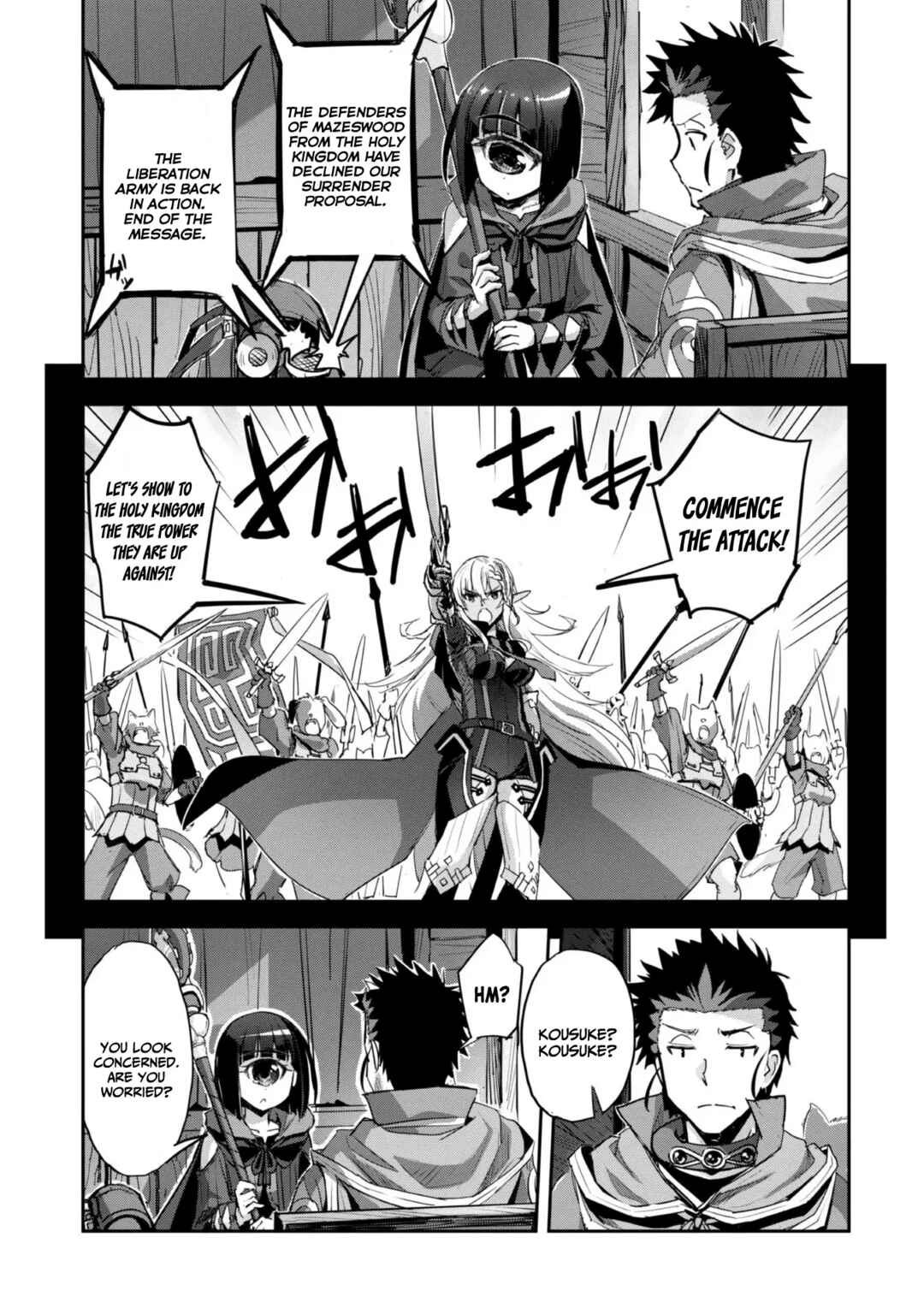 Chapter 39 - Page 28