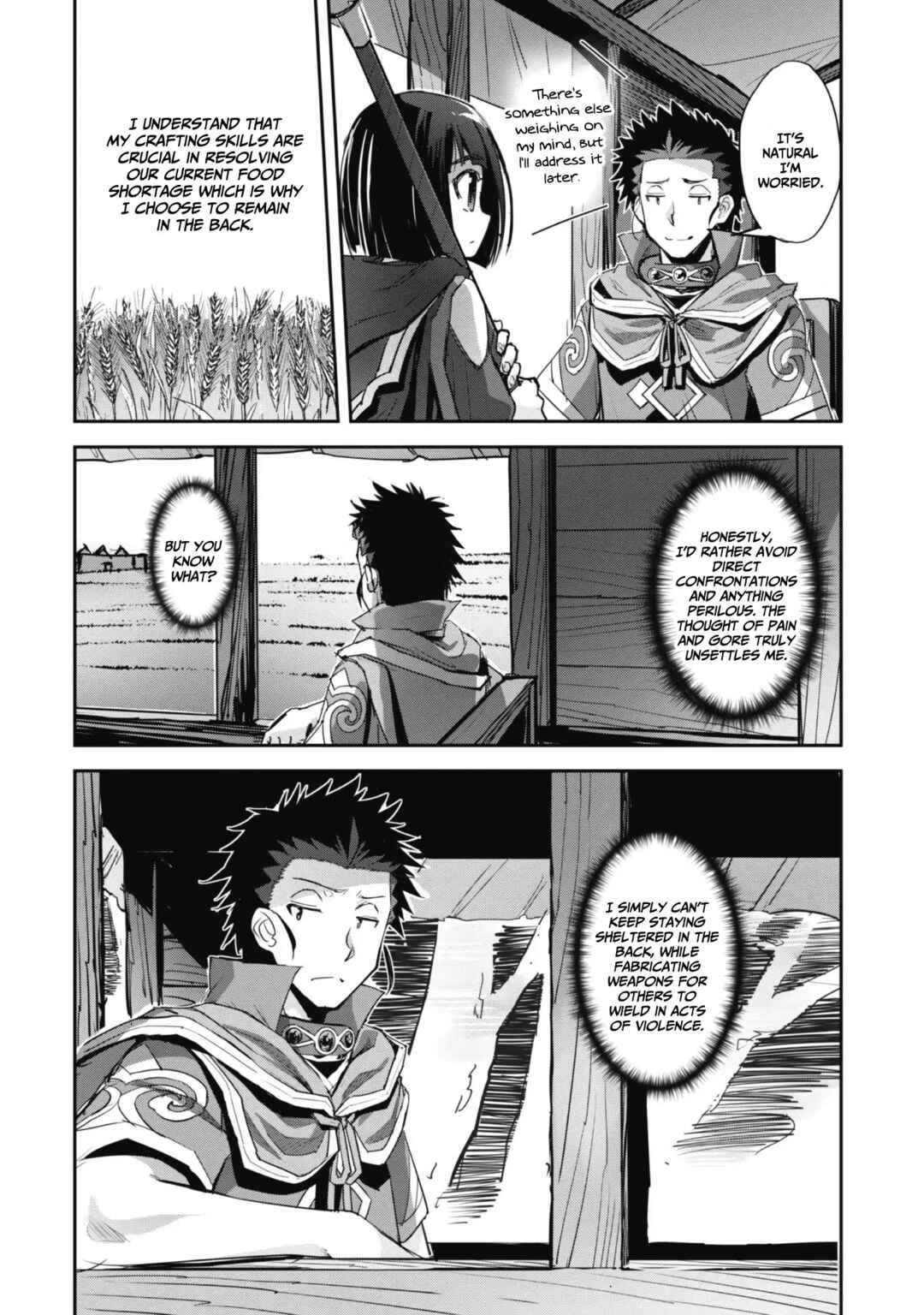 Chapter 39 - Page 29