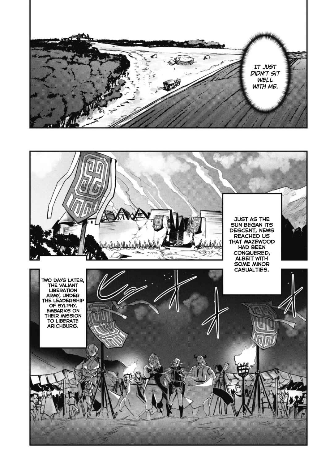 Chapter 39 - Page 30
