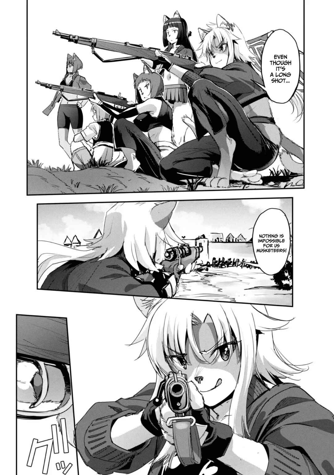 Chapter 39 - Page 5