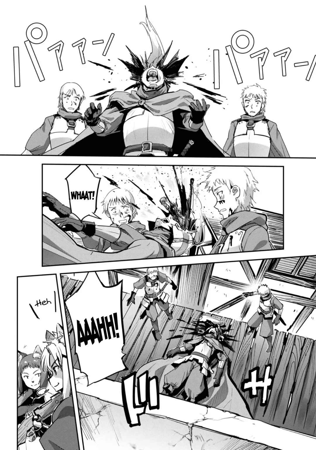 Chapter 39 - Page 6