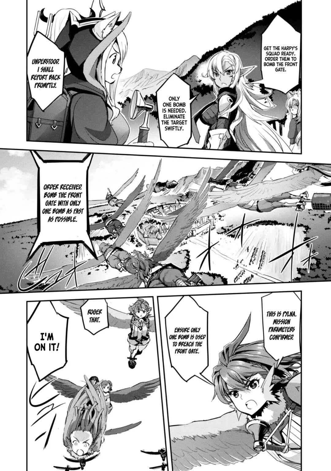 Chapter 39 - Page 7