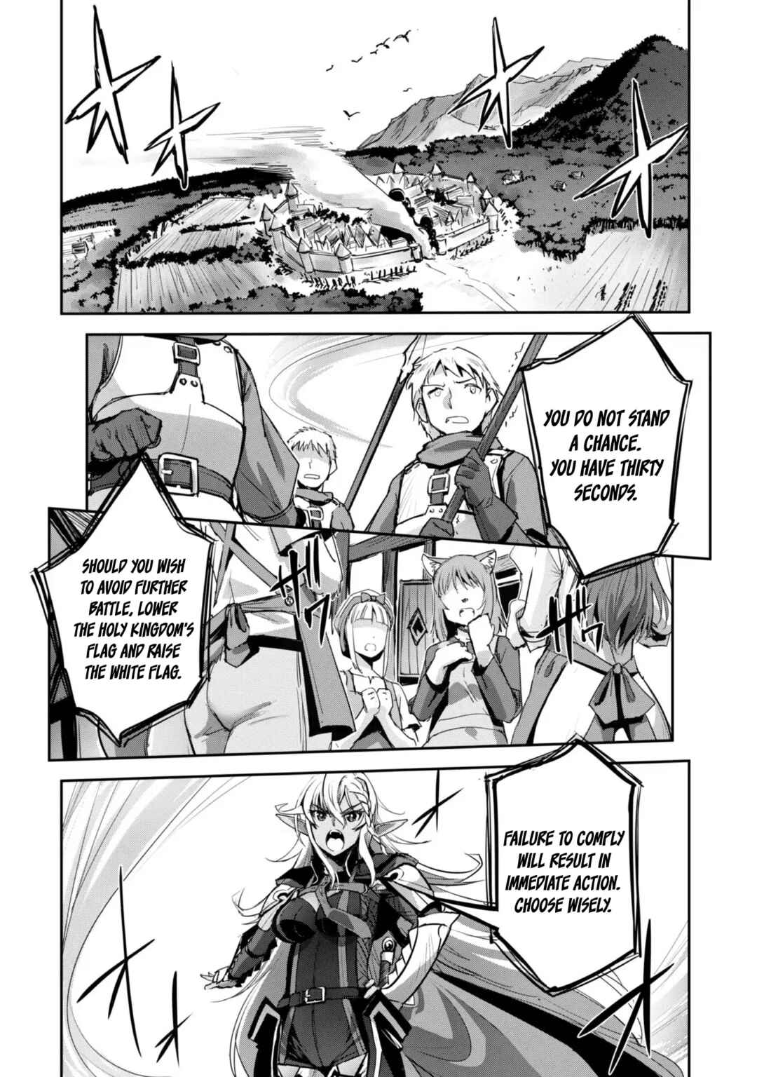 Chapter 39 - Page 9
