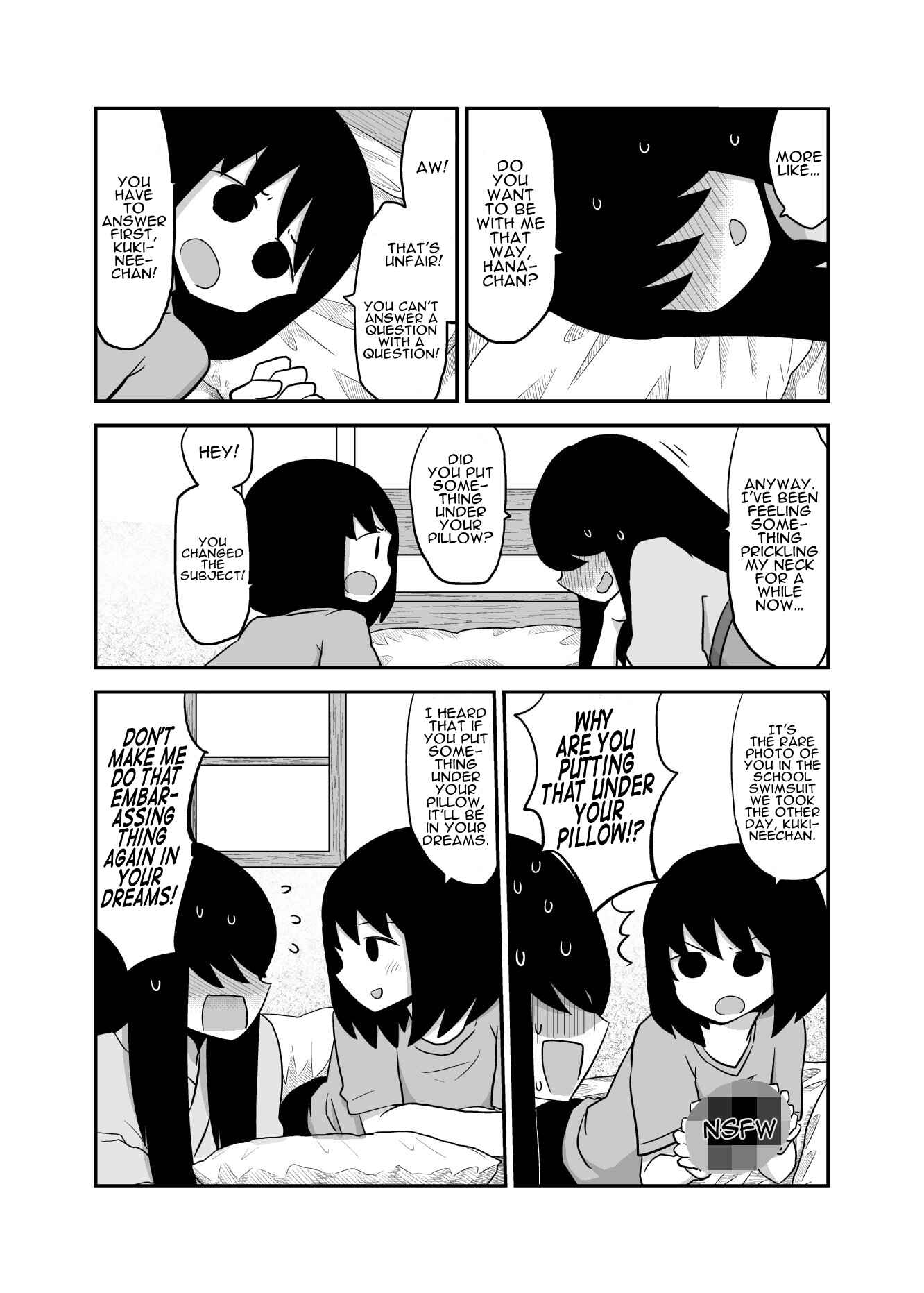 Chapter 15 - Page 4