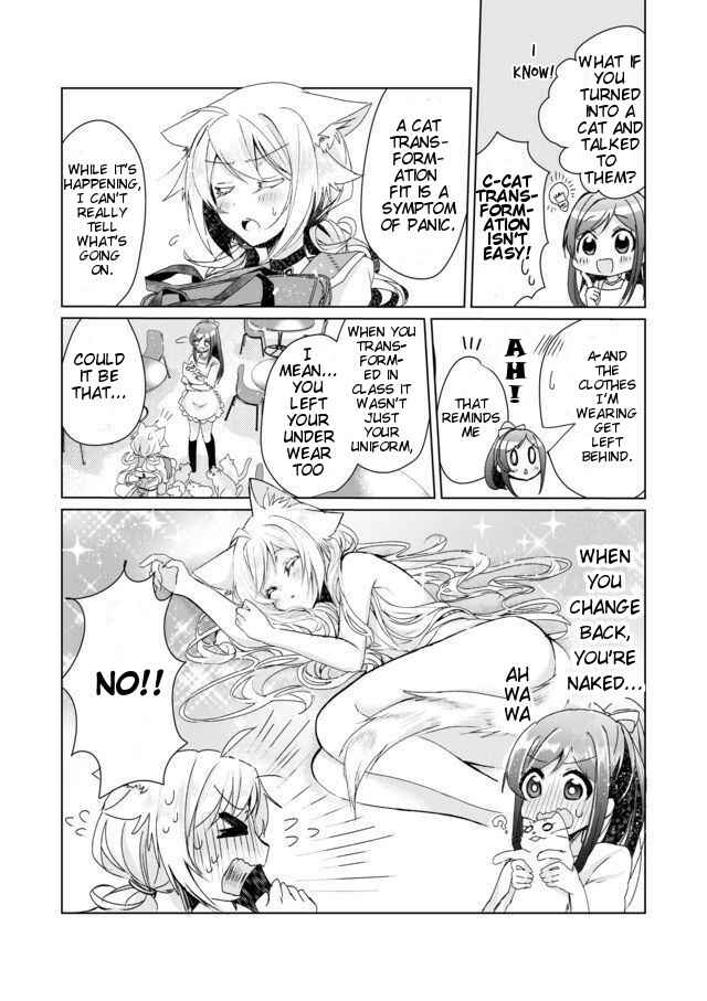 Chapter 4 - Page 3