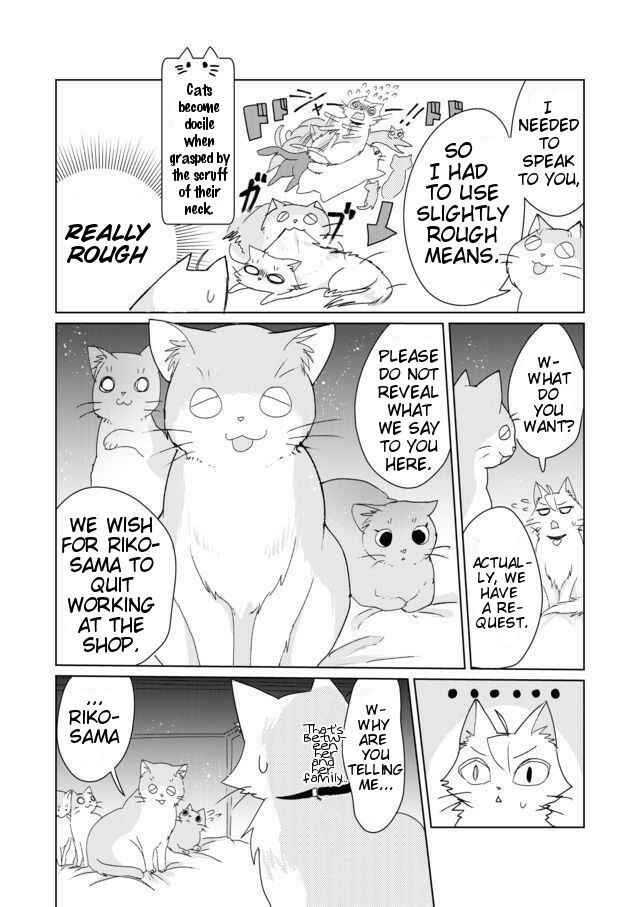 Chapter 4 - Page 7