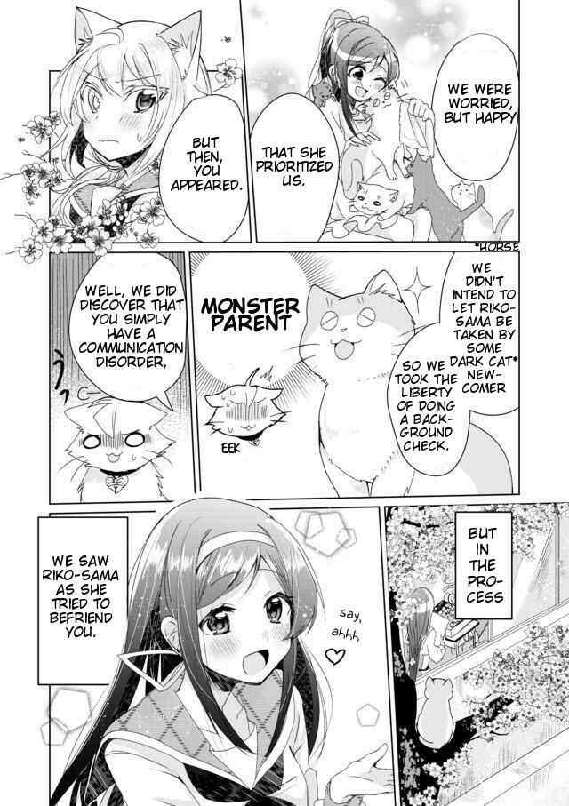 Chapter 4 - Page 9