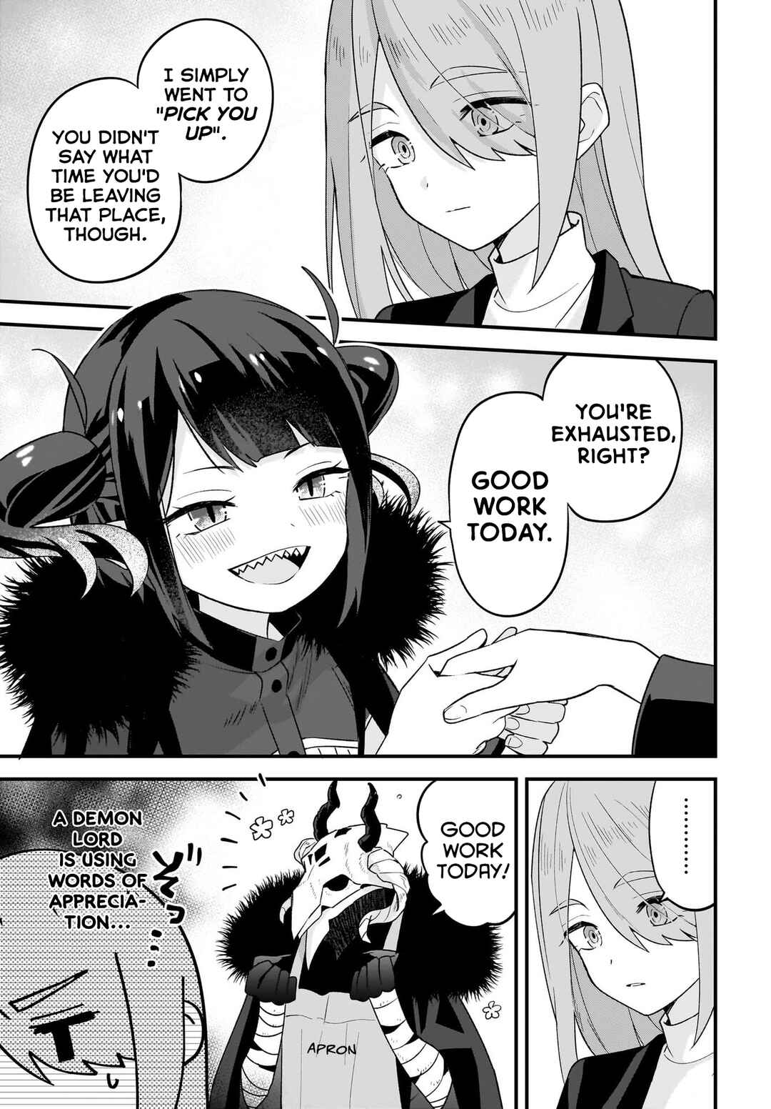 Chapter 2 - Page 18