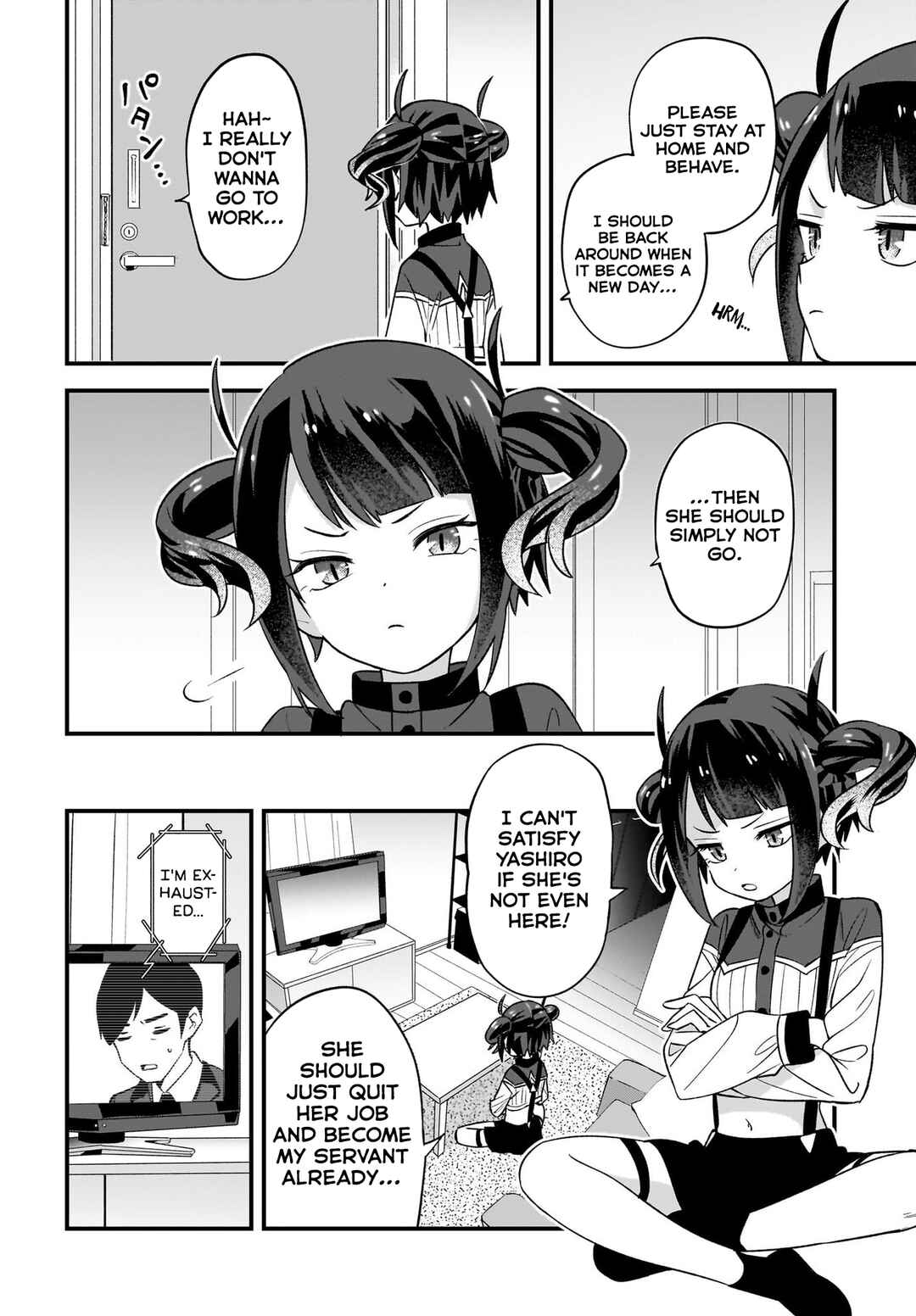 Chapter 2 - Page 4