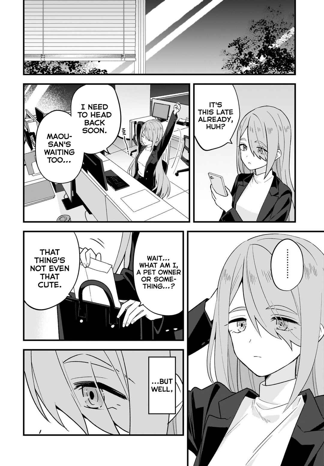 Chapter 2 - Page 8