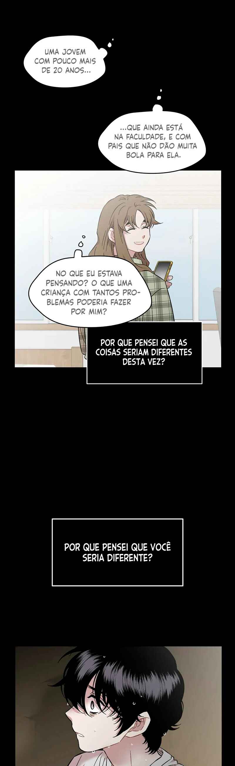 Chapter 59 - Page 10
