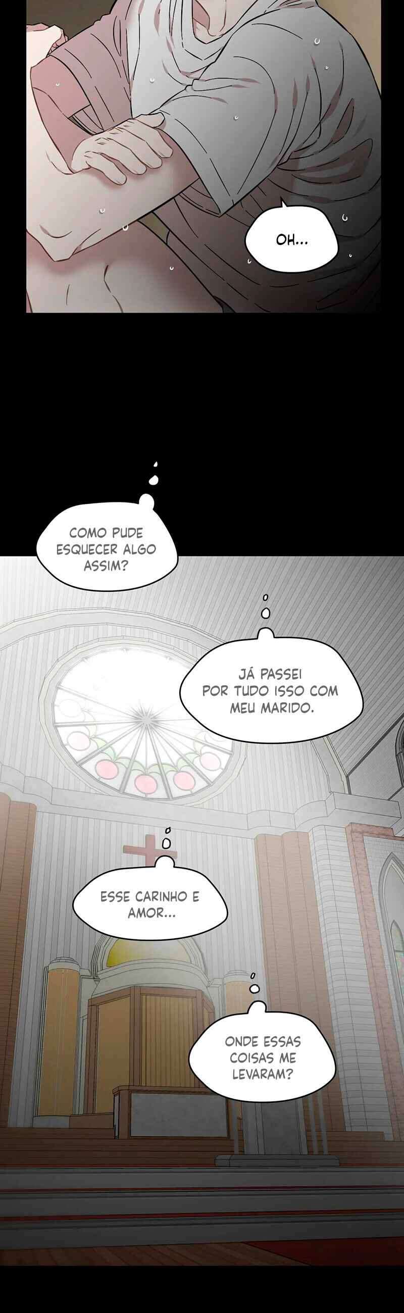 Chapter 59 - Page 11