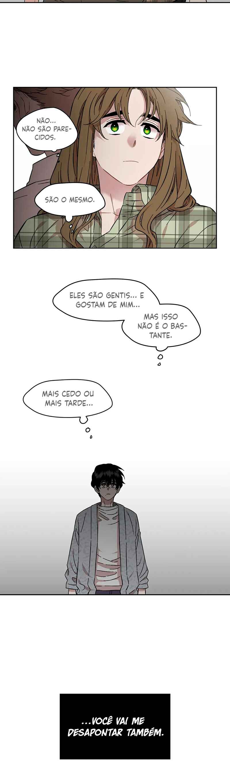 Chapter 59 - Page 13