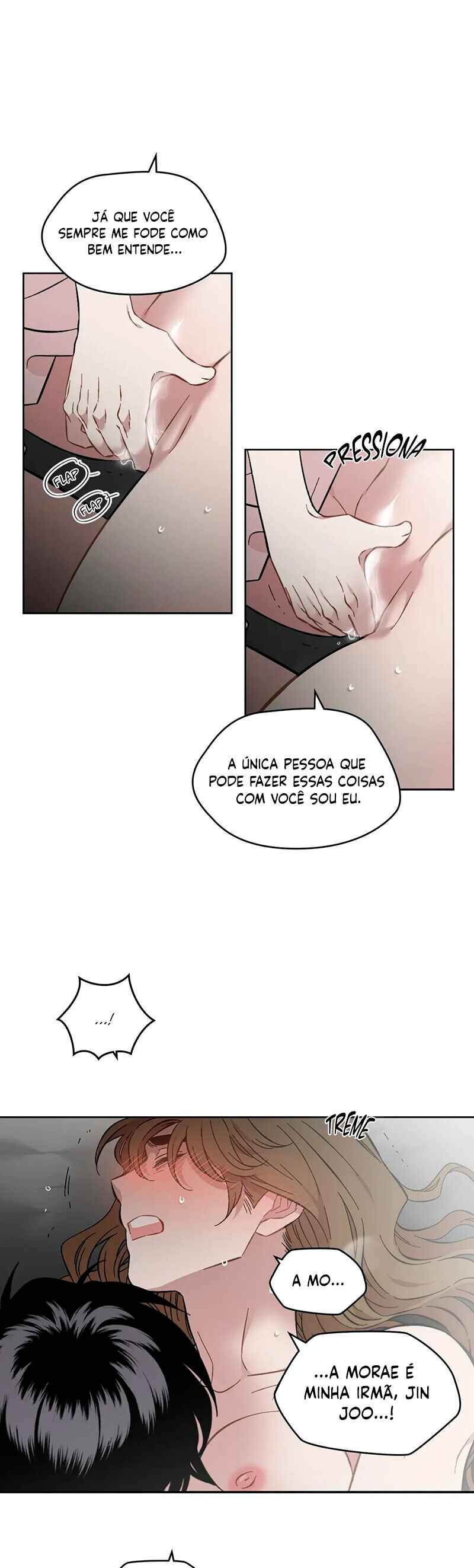 Chapter 59 - Page 18