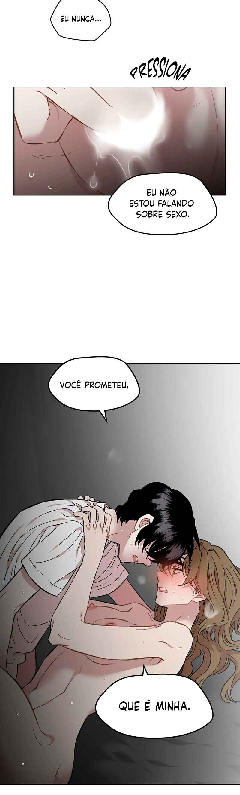 Chapter 59 - Page 19